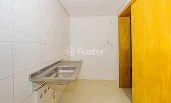 Imagem 6: Apartamento novo para venda com 70 m² com 2 quartos - Bairro Chácara das Pedras