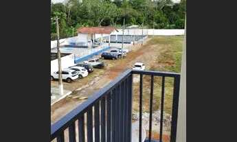 Imagem 6: Apartamento residencial topazio- 2 quartos