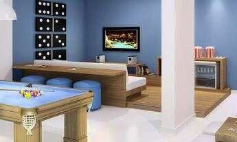 Imagem 7: LOCAÇÃO - BARRA FUNDA APTO. 02 DORMS E 01 VAGA