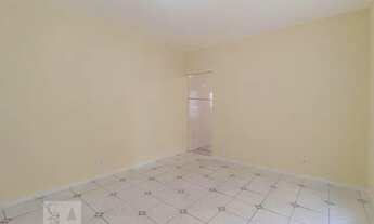 Imagem 3: Casa para Aluguel - Ayrosa, 2 Quartos, 120 m2