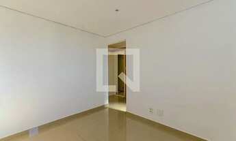 Imagem 7: Apartamento para Aluguel - City América, 1 Quarto, 60 m2