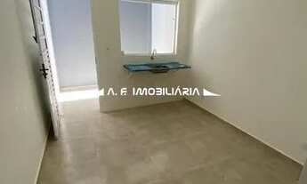 Imagem 5: Assobradada em Condomínio para Venda no bairro Chácara São Luiz, 2 dorm, 2 suíte, 1 vagas