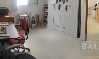 Imagem 4: Casa com 3 dormitórios à venda, 119 m² por R$ 617.000 - Parque Santo Antônio - Taubaté/SP