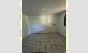 Imagem 6: Casa para alugar no Parque da Matriz