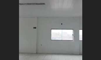 Imagem 7: Cobertura para aluguel possui 300 metros quadrados em Pirajá - Juazeiro do Norte - Ceará