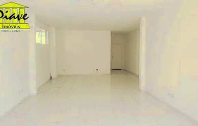 Imagem 3: LOJA COMERCIAL em CURITIBA - PR, SANTA FELICIDADE