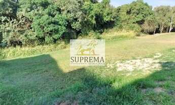 Imagem: Terreno - Condomínio Village Ipanema/ Aceita