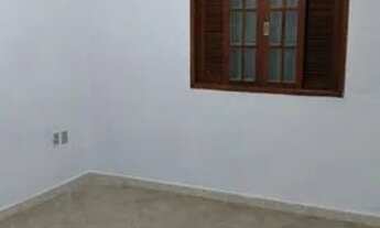 Imagem 5: Alugo casa em Iguaba grande