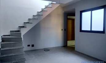 Imagem 3: COBERTURA - PARAÍSO - SP