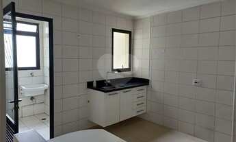 Imagem 6: MORE NO CONDOMÍNIO MAIS PROCURADO DA EM VILA LEOPOLDINA