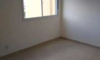 Imagem 4: Apartamento 2 dorm.Gravatai