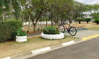 Imagem 5: Casa - Jardim Planalto - Paulínia