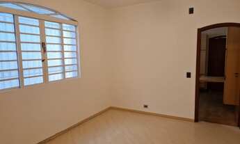 Imagem 2: Sobrado para locação com 159 metros quadrados com 2 quartos em Vila Madalena - São Paulo