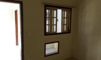 Imagem 4: Casa flat linear térrea, de vila 2 quartos, Itaipú, Serra Grande - Niterói - RJ