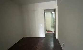 Imagem 3: Apartamento - Juiz de Fora MG