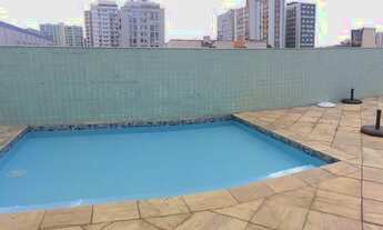 Imagem 1: Apartamento 3 quartos no Méier