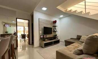 Imagem 3: Venda Casa MARINGÁ PR