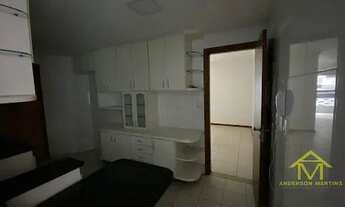 Imagem 6: 3 quartos na Praia da Costa - Ed. Walter Casagrande Cód: 23381 z Anderson Martins vende ap