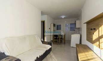 Imagem 2: Casa com 2 dormitórios, 47 m² - venda por R$ 175.000,00 ou aluguel por R$ 987,50/mês - Vil