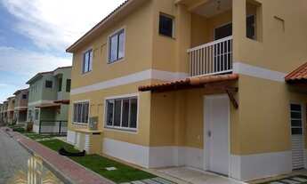 Imagem: Casa 2 quartos 1 suíte próximo Park Shopping