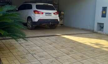 Imagem 2: Casa de condomínio para venda com 150 metros quadrados com 3 quartos