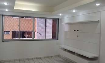 Imagem 2: Excelente apartamento na Av Noa Viagem 3300 com todas txs inclusas!!!