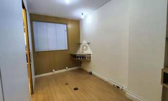 Imagem 7: Andar à venda, Centro - RIO DE JANEIRO/RJ