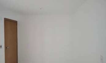 Imagem 4: RESIDENCIAL BARCHI