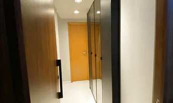 Imagem 2: Apartamento para aluguel com 56 metros quadrados com 2 quartos em Boa Viagem - Recife - PE