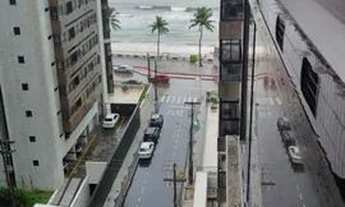 Imagem: Apartamento para aluguel tem 147 M2 Área