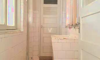 Imagem 6: APARTAMENTO 2 DORMITÓRIOS NO CENTRO DE SANTA MARIA