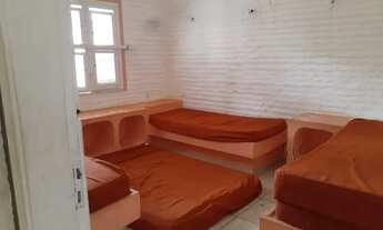 Imagem 5: VENDO CASA NA PRAIA DO PRESÍDIO 270.00,00