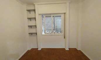 Imagem 7: Apartamento com 2 dormitórios para alugar, 75 m² por R$ 4.220,00/mês - Vila Olímpia - São