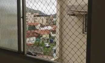 Imagem: O melhor 1 quartos de no centro de vila