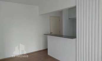 Imagem 2: RR5487D Apartamento 57m² CONDOMÍNIO VITALLE - OPORTUNIDADE - 2 Dorms 1 Vaga - Barueri SP