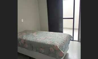 Imagem 5: VENDE-SE Casa NO VILLAGE DAMHA - MARÍLIA/SP