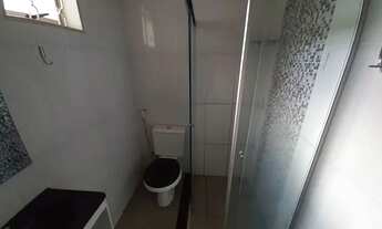 Imagem 6: Ch Casa para venda possui 10 metros quadrados com 2 quartos em São Conrado - Aracaju - SE