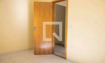 Imagem 7: Casa para Aluguel - Vila Constança , 2 Quartos, 55 m2