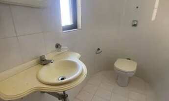 Imagem: Apartamento com 3 quartos no Condominio