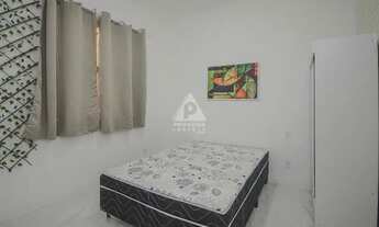 Imagem 13: Apartamento à venda, 1 quarto, 1 suíte, Flamengo - RIO DE JANEIRO/RJ