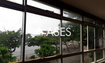 Imagem 4: Espetacular vista pro mar, apartamento em frente à Praia das Flechas- Ingá