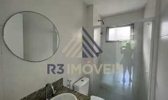 Imagem 3: Camorim Apartamento com 3 dormitórios