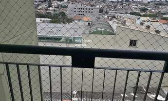 Imagem 7: APARTAMENTO RESIDENCIAL em SÃO PAULO - SP, VILA RÉ