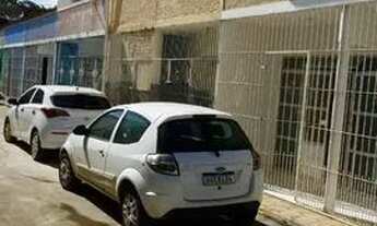 Imagem 2: CASA EM PIUMA ESPÍRITO SANTO 3 QUARTOS