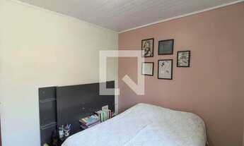 Imagem 7: Casa para Aluguel - São José, 3 Quartos, 118 m2