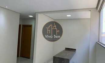 Imagem 3: Vende se Apartamento Térreo com 3 dormitórios à venda, 75 m² por R$ 265.000 Vila Oliveira