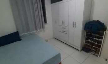 Imagem 3: Apartamento para venda com 48 metros quadrados com 2 quartos em Olaria - Aracaju - SE