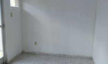 Imagem 3: Apartamento para aluguel e venda com 60 metros quadrados com 2 quartos