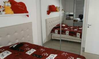 Imagem 4: TN-02 Linda casa ventilada a venda em Lauro de Freitas saia do aluguel e venha garantir se