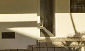 Imagem 7: Sobrado Casa em condomínio com 2 dormitórios